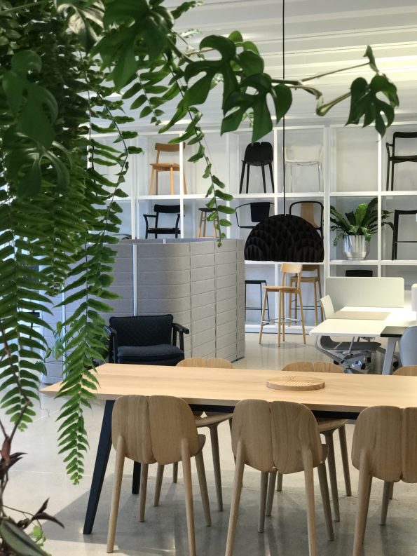 球友会网页版球友会（中国）官方 - 坐具|餐椅|办公家具|球友会网页版家具|奥索餐椅